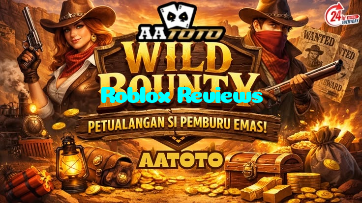 Roblox Reviews casino presented on mobile device in Pakistan with slots and live games