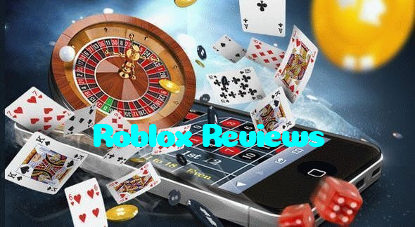 available types of Roblox Reviews bet including pre-match live express and system bets