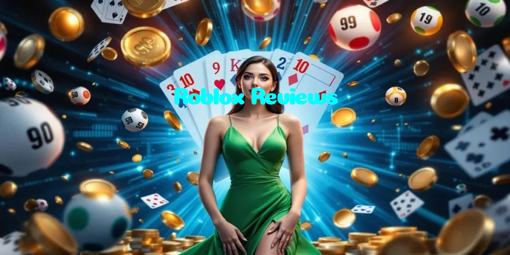 available types of Roblox Reviews bet including pre-match live express and system bets