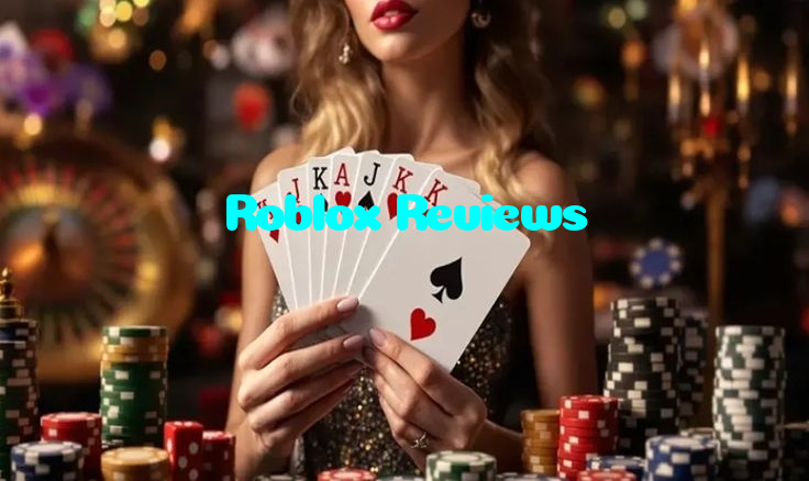 سکھر میں لائیو کیسینو اسٹیج ٹیبلز میں بیٹنگ اور حقیقی ٹائم اوڈز