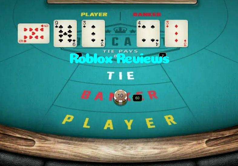 Roblox Reviews خوش آمدید بونس +600% پیشکش موبائل ایپ کے پروموشن سیکشن میں دکھائی دیتی ہے۔